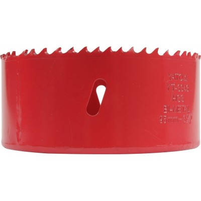 Коронка Yato YT-3338