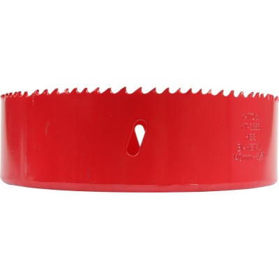 Коронка Yato YT-3351