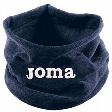 Eșarfă Joma Black (946.001)