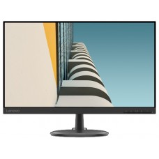 Monitor Lenovo C24-25