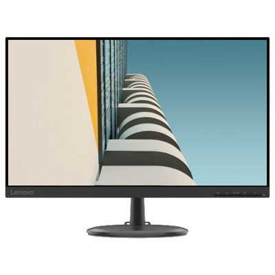 Monitor Lenovo C24-25