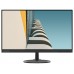 Monitor Lenovo C24-25