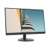 Monitor Lenovo C24-25