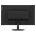 Monitor Lenovo C24-25