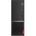 Sistem Desktop Lenovo V35s-07ADA Black (R3 3250U 4Gb 256Gb)