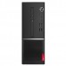 Системный блок Lenovo V50s-07IMB Black (i3-10100 4Gb 256Gb)