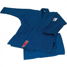 Kimono Hayashi 002-6200