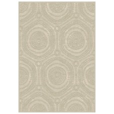 Ковёр Verbatex Lustrous (623-595440) 2.00x3.00m