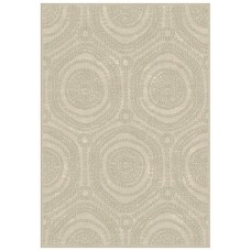 Ковёр Verbatex Lustrous (623-595440) 0.80x1.50m