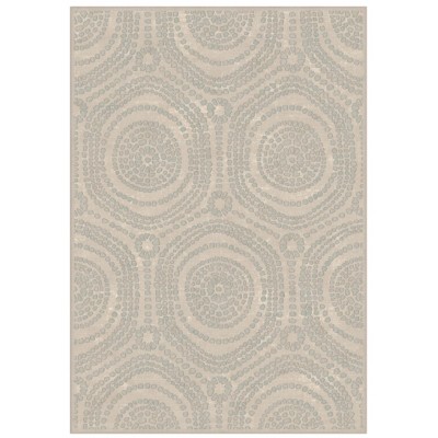 Covor Verbatex Lustrous (623-597440) 0.80x1.50m