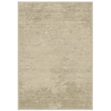 Ковёр Verbatex Lustrous (633-595480) 1.60x2.30m