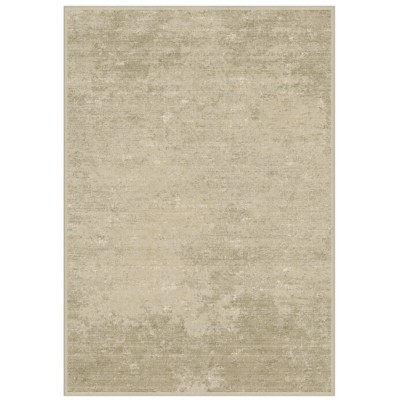 Ковёр Verbatex Lustrous (633-595480) 1.60x2.30m