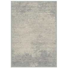Covor Verbatex Lustrous (633-597680) 0.80x1.50m