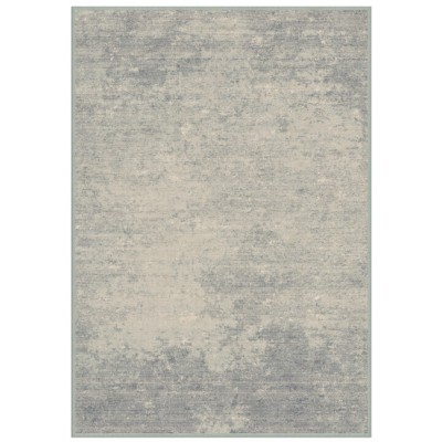 Ковёр Verbatex Lustrous (633-597680) 0.80x1.50m