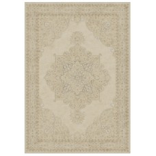 Covor Verbatex Lustrous (638-595440) 1.60x2.30m