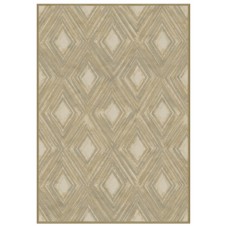 Covor Verbatex Lustrous (640-595540) 1.60x2.30m