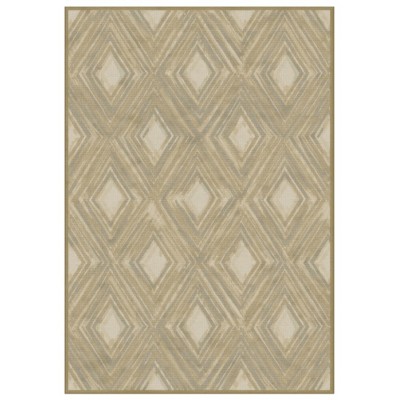 Ковёр Verbatex Lustrous (640-595540) 1.60x2.30m