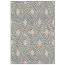 Covor Verbatex Lustrous (640-597140) 1.60x2.30m