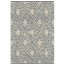Ковёр Verbatex Lustrous (640-597140) 2.00x3.00m