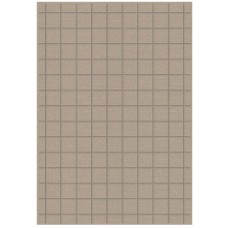 Covor Verbatex Lana (655-477044) 1.60x2.30m