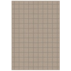 Ковёр Verbatex Lana (655-477044) 2.00x2.90m