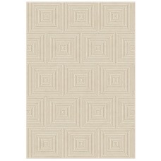 Ковёр Verbatex Lustrous (664-595880) 2.00x3.00m