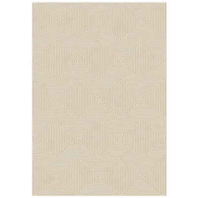 Ковёр Verbatex Lustrous (664-595880) 2.00x3.00m
