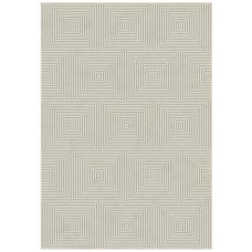 Covor Verbatex Lustrous (664-597860) 0.80x1.50m