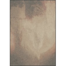 Covor Verbatex Lustrous (736-575350) 0.80x1.25m