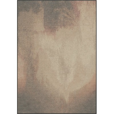 Ковёр Verbatex Lustrous (736-575350) 0.80x1.25m