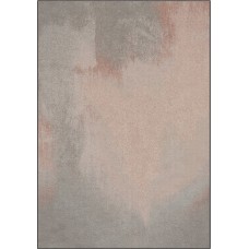 Covor Verbatex Lustrous (736-574370) 0.80x1.25m