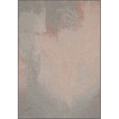 Ковёр Verbatex Lustrous (736-574370) 0.80x1.25m