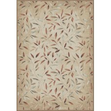 Ковёр Verbatex Vintage (885-475550) 2.00x2.90m