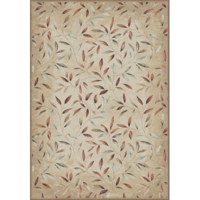 Ковёр Verbatex Vintage (885-475550) 0.80x1.25m