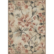 Ковёр Verbatex Vintage (886-475550) 2.00x2.90m
