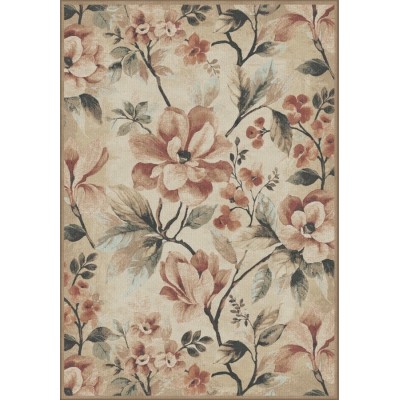 Ковёр Verbatex Vintage (886-475550) 2.00x2.90m