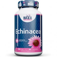 Vitamine Haya Labs Echinacea 60cap