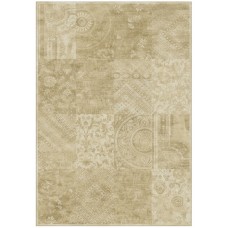 Covor Verbatex Vintage (74-493440) 1.60x2.30m