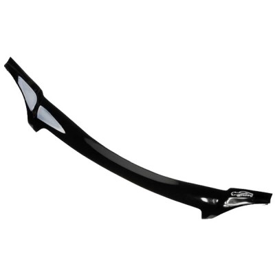 Дефлекторы капота Vip Tuning MRD06 Mercedes-Benz Vito (W447) 2014