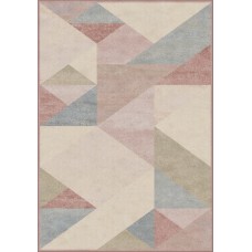 Ковёр Verbatex Vintage (894-474640) 2.00x2.90m