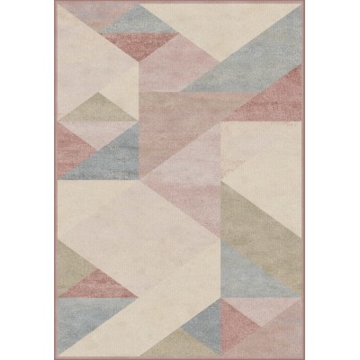 Ковёр Verbatex Vintage (894-474640) 2.00x2.90m