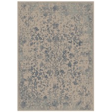 Ковёр Verbatex Lana (894-477040) 1.60x2.30m