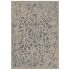 Ковёр Verbatex Lana (894-477040) 2.00x2.90m