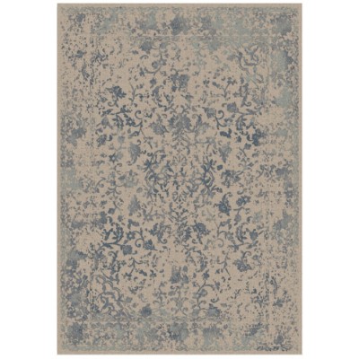 Ковёр Verbatex Lana (894-477040) 2.00x2.90m