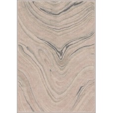 Covor Verbatex Vintage (896-474110) 0.80x1.25m