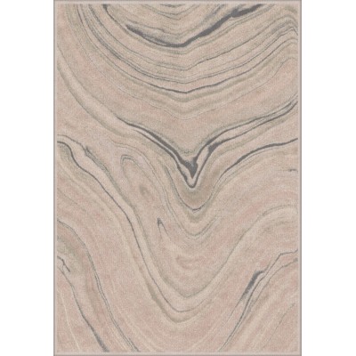 Ковёр Verbatex Vintage (896-474110) 0.80x1.25m