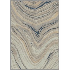 Covor Verbatex Vintage (896-477110) 0.80x1.25m