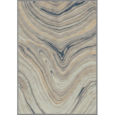 Ковёр Verbatex Vintage (896-477110) 0.80x1.25m