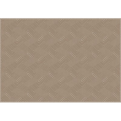 Ковёр Verbatex Lana (923-477045) 1.60x2.30m