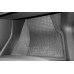 Автоковрики Rigum Audi Q3 2019 (904857)